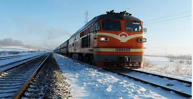 Logistikunternehmen Seefracht International China Seeschifffahrt nach Tschechien