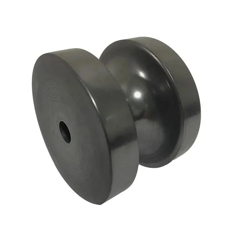 Carbon Graphite Cluster Wheel for Fiberglass Fabric From Qualified Manufacturer