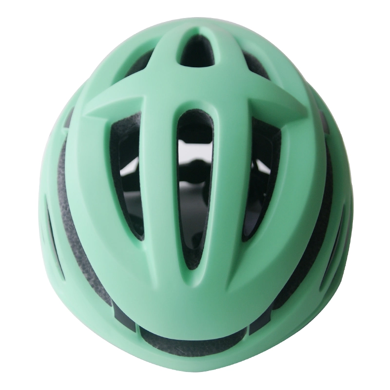 Venta caliente Casco personalizado deportes Ciclismo de Montaña casco con la CPSC CE