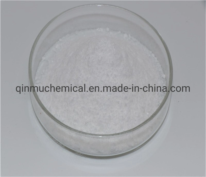 Factory Sell Lithium Hydroxide Anhydrous CAS 1310-65-2