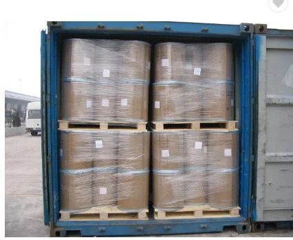 Bp-12 UV-531 CAS No. 1843-05-6 Chemical Products for PE PP PVC Elastomers