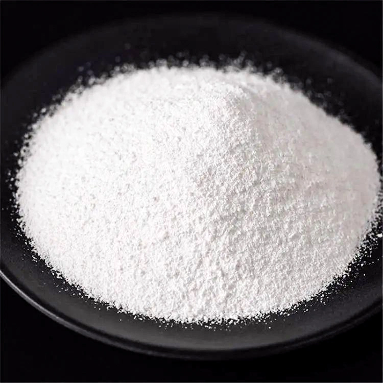 Fast Delivery Industrial Grade 99.2%Min Soda Ash Light