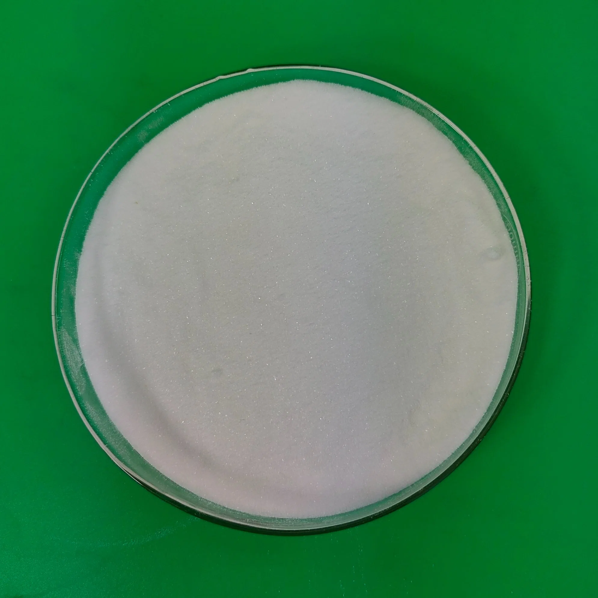 Pesticide Acetamiprid Acetamipride 97%Tc to Protect Plants Against Sucking Insects Such as Aphids