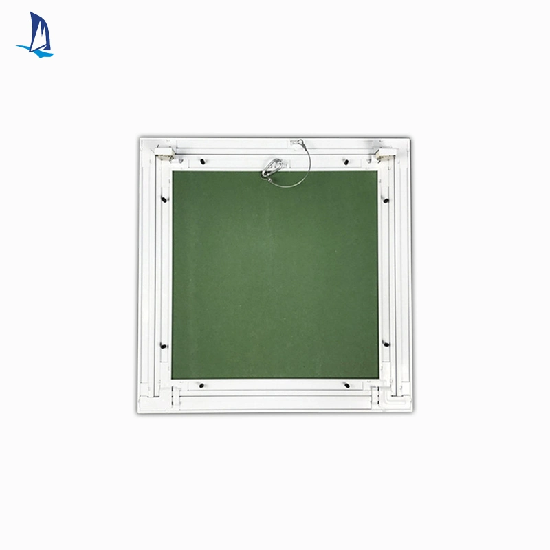 Gypsum Board Gypsum Drywall Access Panel Ceiling Manhole