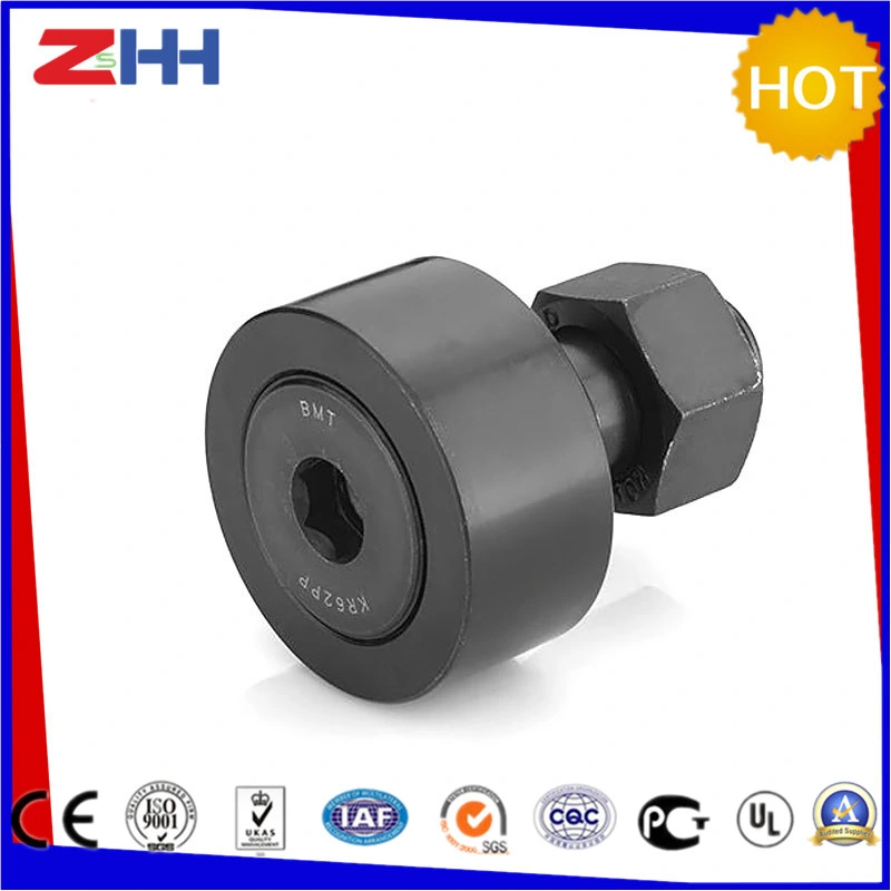 Cam Follower Bearings Factory Good Price