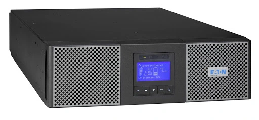 9px3000irt3u. Eaton Online UPS Power 9px 3000W Rt3u (tower/rack 3U)