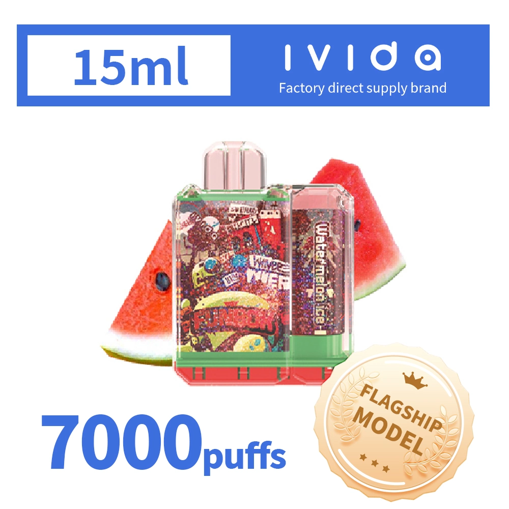 700 900 كريستال 4000 8500 5000 Vape 10000s Disposable 20000 Vape 3000 كريستال 600 يدخّن كهربائيّة بوكو 10000 Plus كريستال 6000 2000 بوف