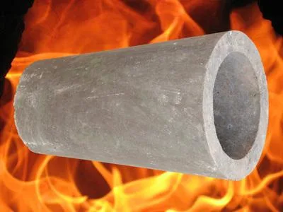 Material refratário em forma de forno Kiefset fogo Brick de alta alumina, moldado, fundido Materiais