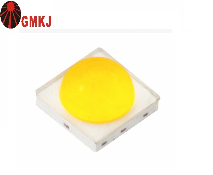 Led chip de LED de 6V 3535