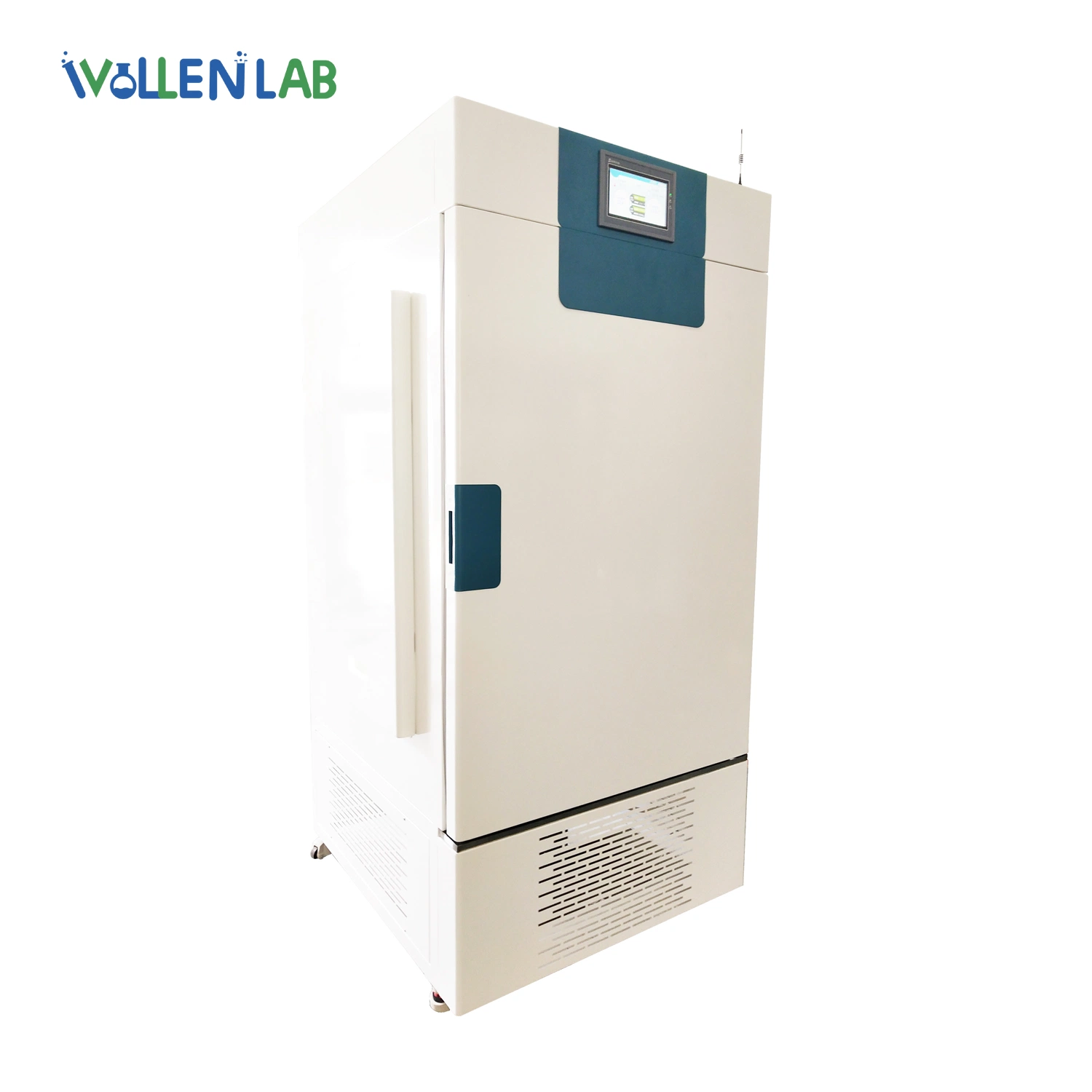 Hot Selling 300L Artificial Climate Incubator Equipment for Agricultural and Forestry Research