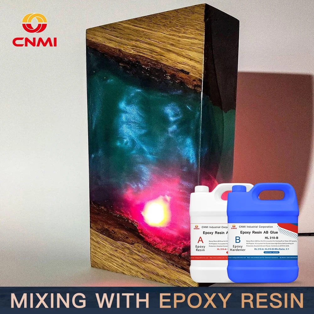 CNMI Epoxy waterproof new material is suitable for bathroom balcony swimming pool roof