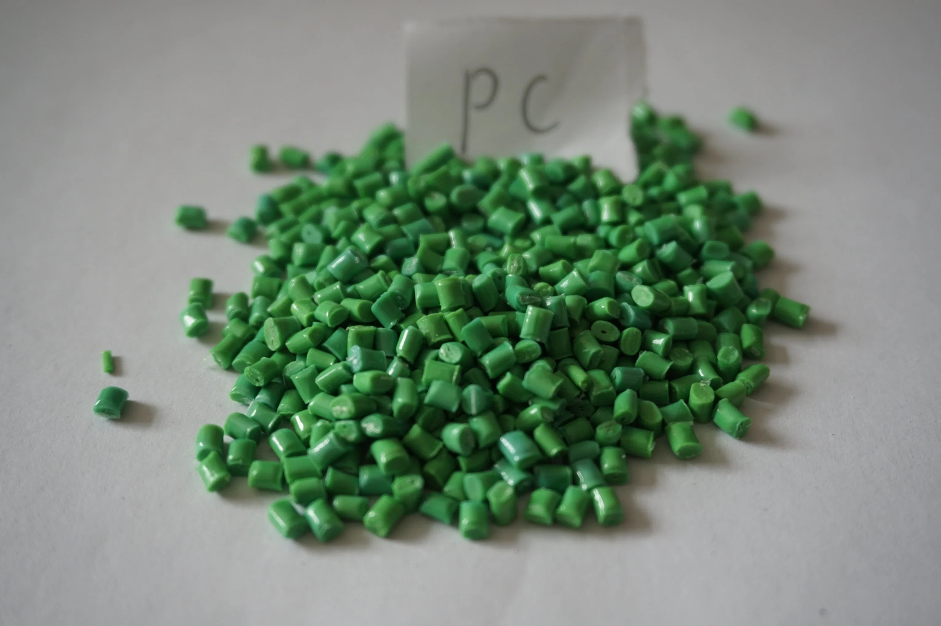 Polypropylene PP Granules PP 500p Plastic Polypropylene Manufacturers