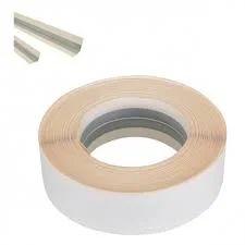 Flex Metal Corner Tape with Galvanized Steel to Protect Wall Corner