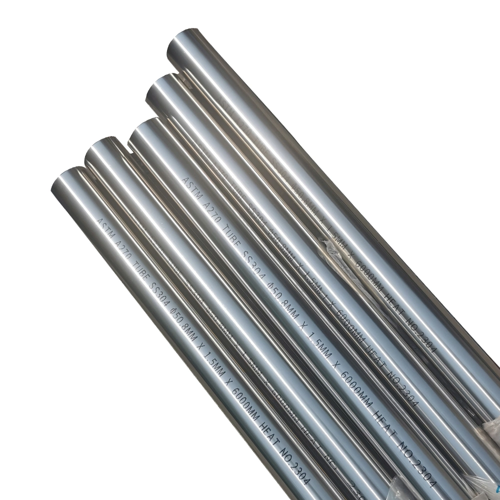 Factory Wholesale/Supplier Cobalt Base Alloy Rod Nickel Alloy Inconel Round Bar