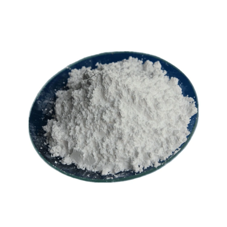 Bentonite de qualité supérieure cas 1302-78-9