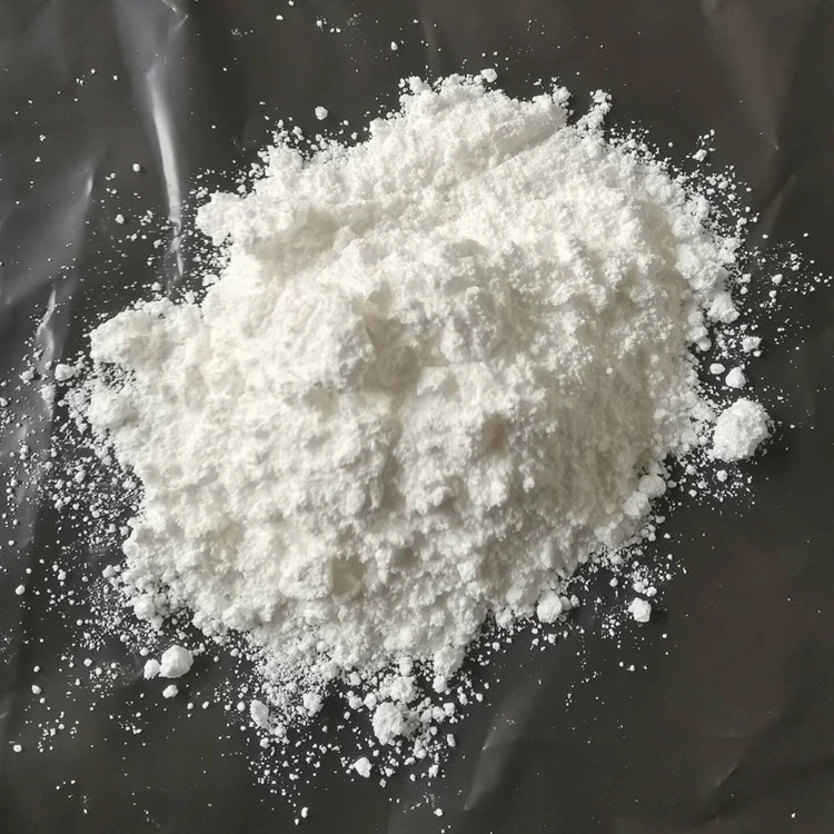 Direct Method Zinc Oxide 99 / Indrect Method Zinc Oxide ZnO Manufacturer