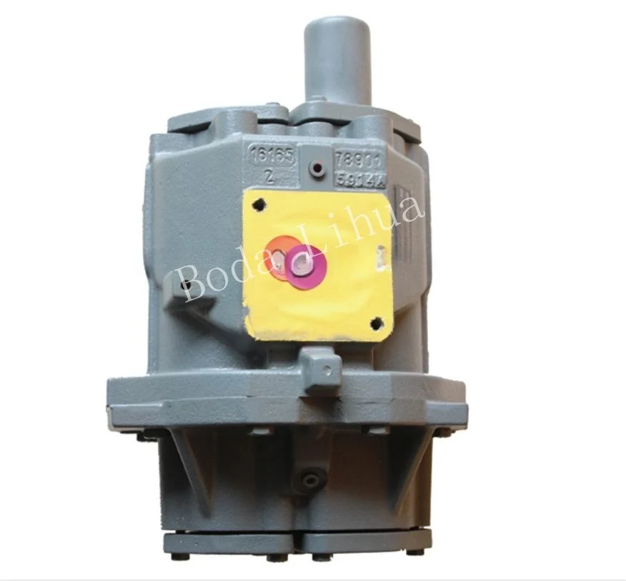 1616657583atlas Copco Air Compressor Host Air Compressor Host Air Compressor Parts