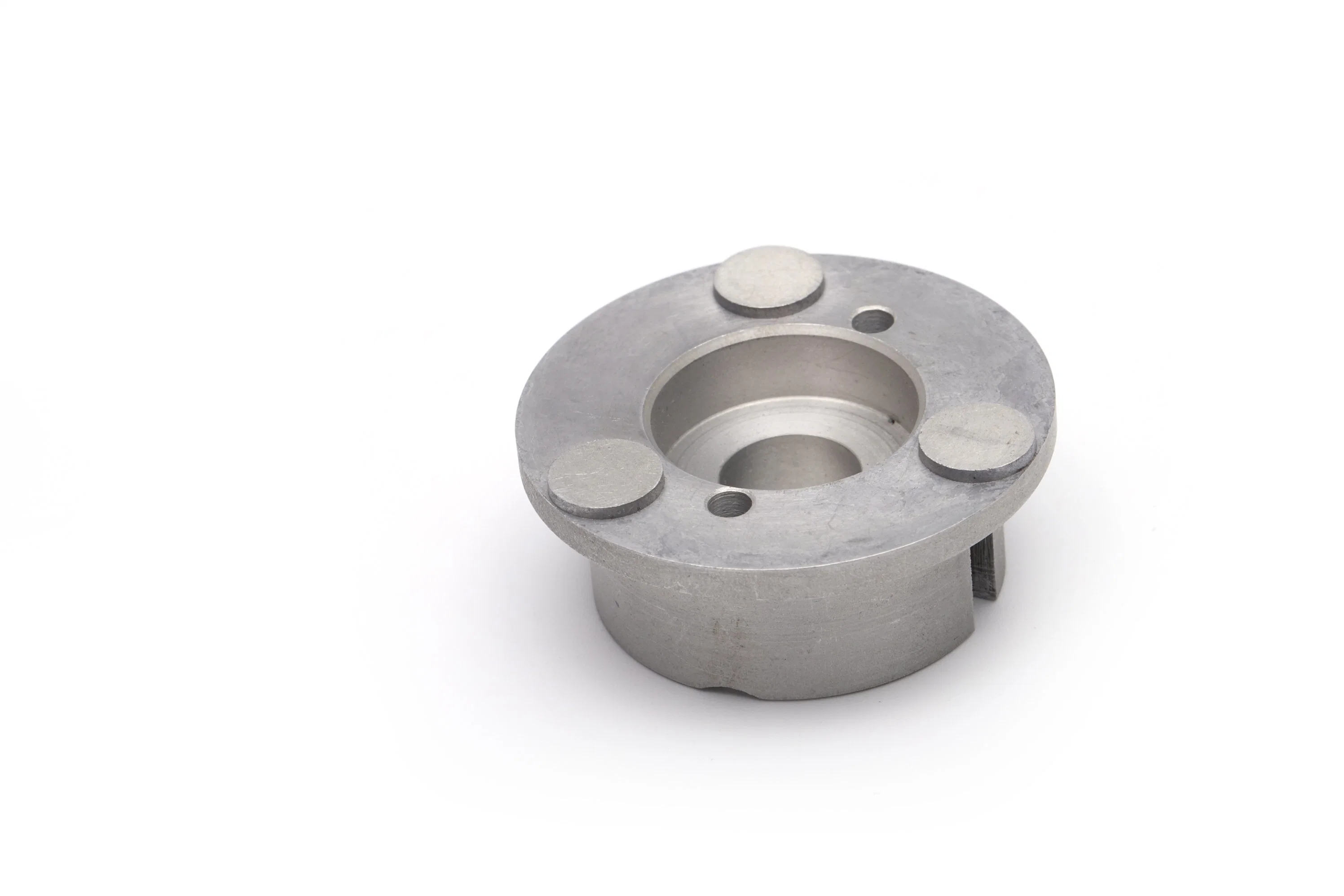 OEM Original Factory Iron Steel Brass Aluminum Die Casting