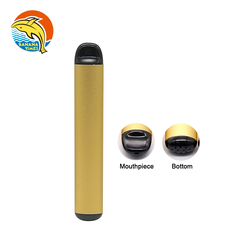 OEM Ministick C Disposable/Chargeable Vaporizer Pen Lavander Sleep Portable Vape Vaporizer