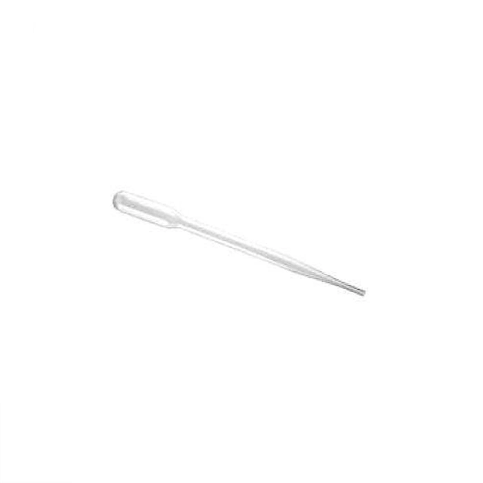 1Ml CE Ordinary Sterile Transfer Select Micro Pasteur Pipette For Laboratory