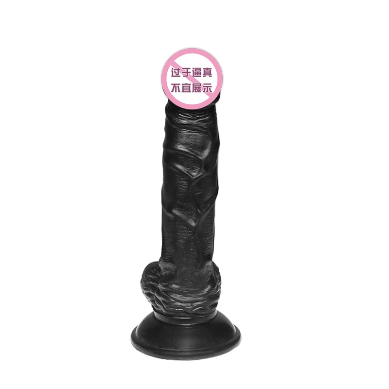 Sex Toy Liquid Silicone Dildo Realistic Long Big Penis Artificial Dildo Remote Control Thrusting Dildo Telescopic Penis for Women