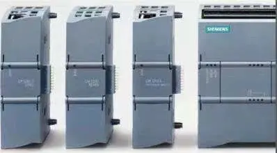 6es7131-4bd01-0ab0/6es7131-4bf00-0AA0/6es7131-4eb00-0ab0 Siemens Et200 Switching Input Module 4bd01/4bf00/4eb00