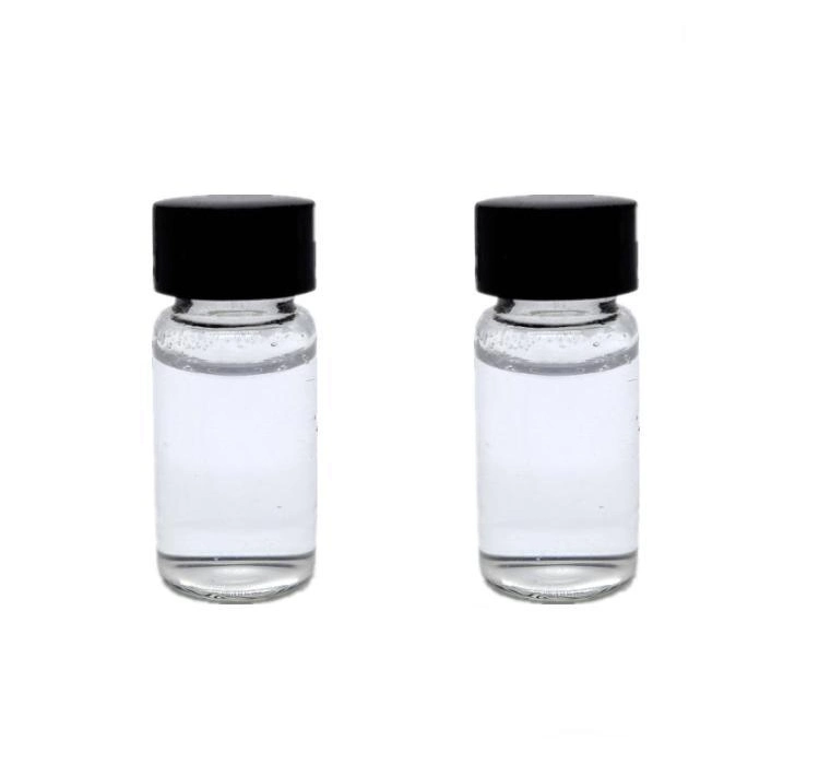 Dioctyl Adipate DOA CAS 123-79-5 en Stock