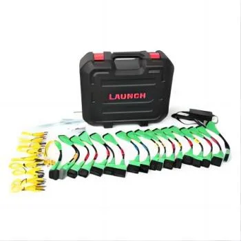 Launch X431 EV Diagnostic Upgrade Kit and Activation Card Energy battery Diagnostics Tool