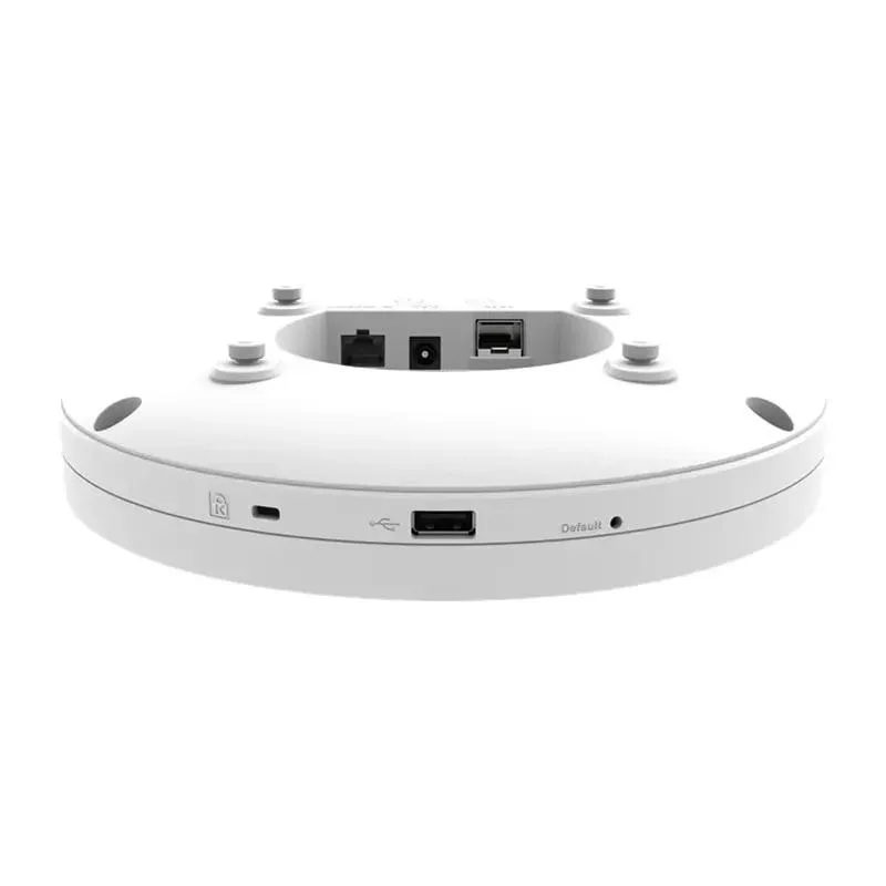 Airmotor6761-21e pontos de acesso para interior em stock