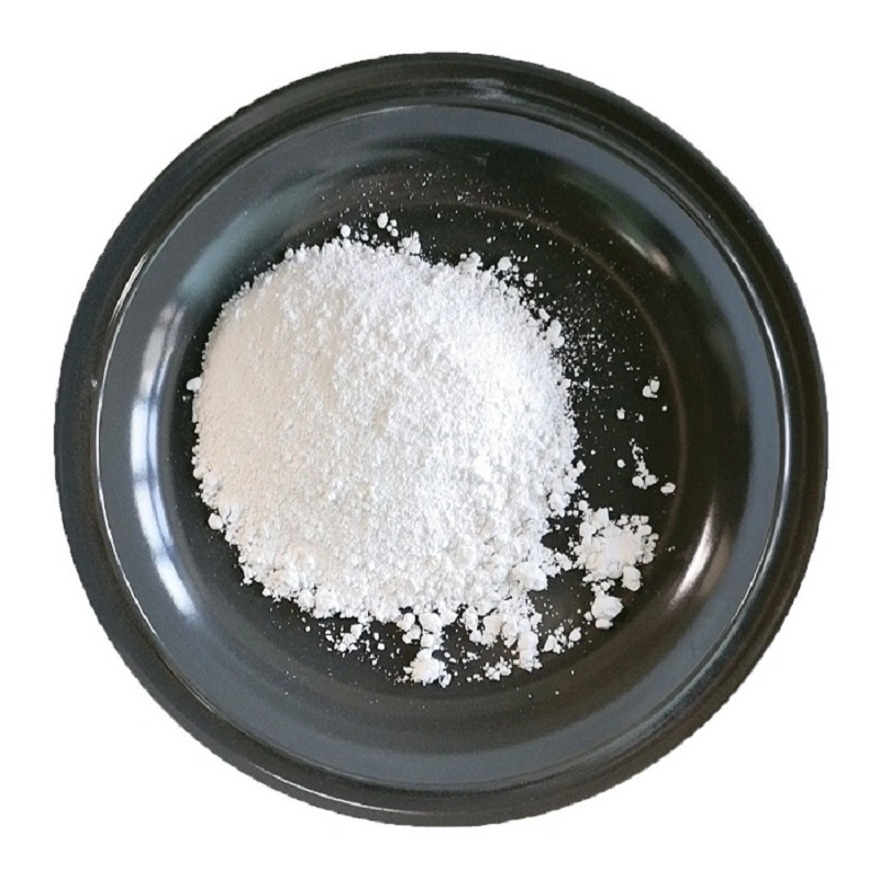 Fosfato tricálcico precipitado / fosfato cálcico CAS. Grado alimentario E341 (III) No 7758-87-4