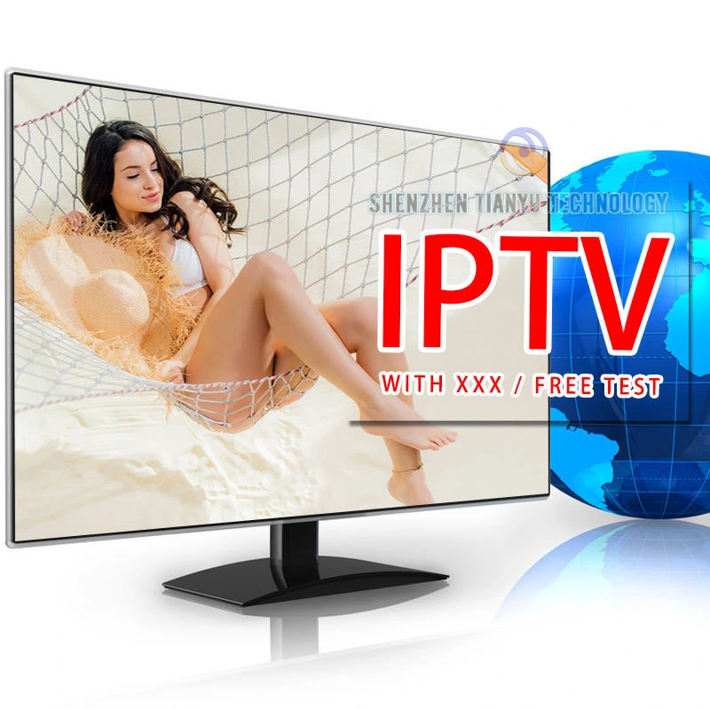 IBTV Subscription Code TREX IPTV for All Europe Nederland Belgium قنوات ألمانيا M3U 1/3 /6 /12 شهرًا