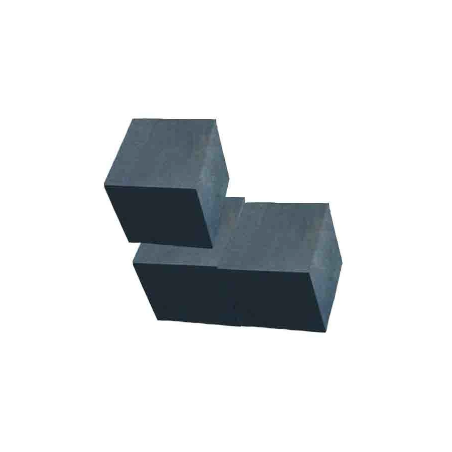 High Density Vibrating Graphite Products for Semiconductor Metal Continuous Casting