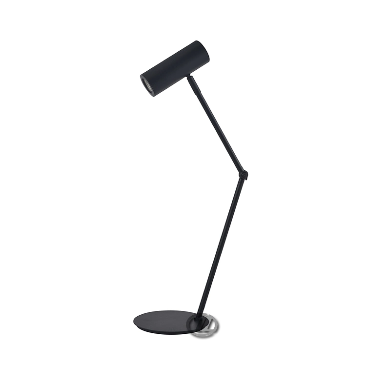 Konig Lighting China Modern Minimalist Living Room Corner Standing Floor Lamp