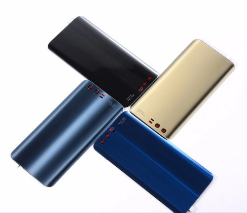 Battery Back Cover Housing for Huawei Honor 9 Honor 9 Lite