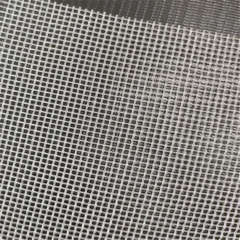 305 Mesh Screen Printing Mesh