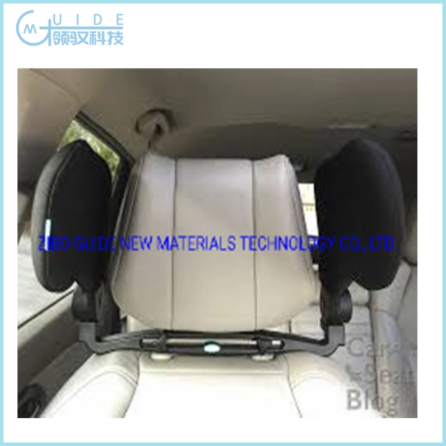 3.1.4flexible PU Polyurethane Foam Chemical Isocyanate Polyol for Automotive Headrest Foam