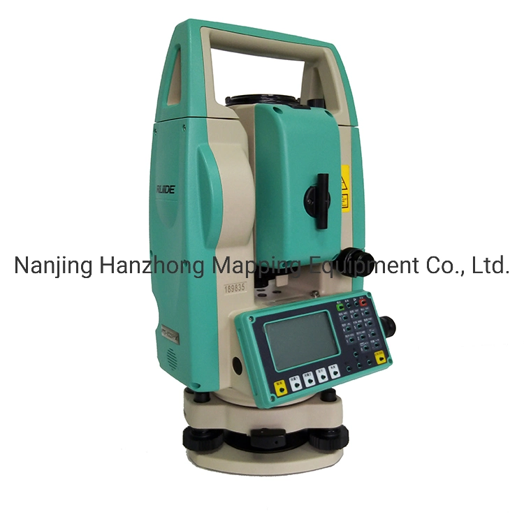 Hot Sale Ruide R2 Total Station