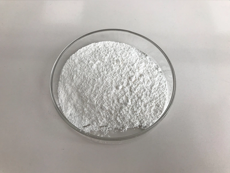 Health Supplement Adenosine Triphosphate ATP Powder