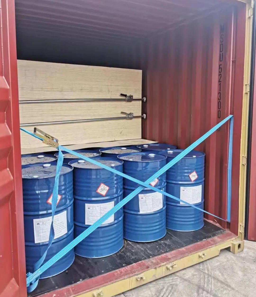 High quality/High cost performance  CAS No. 110-54-3 Normal Hexane/ N Hexane Solvent