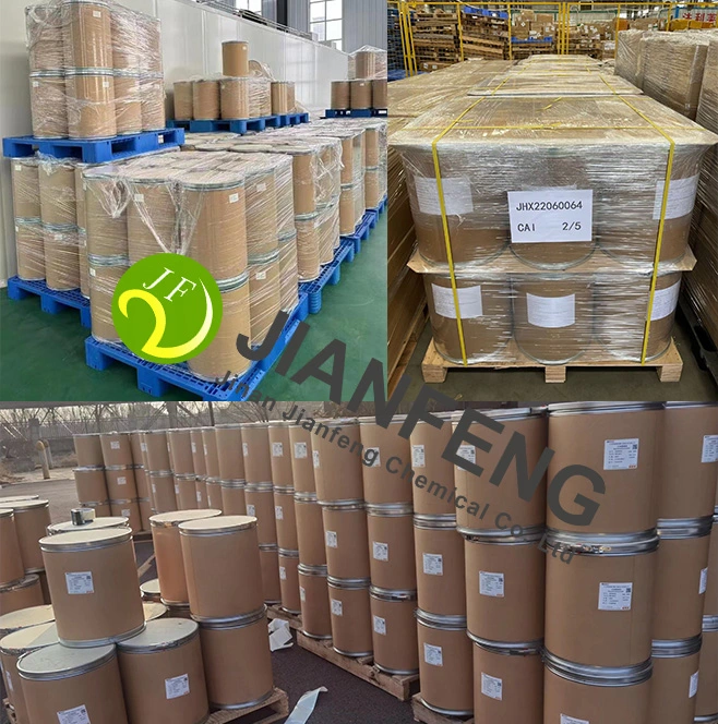 Supply High Purity Powder Supplement 5-Deazaflavin CAS 26908-38-3