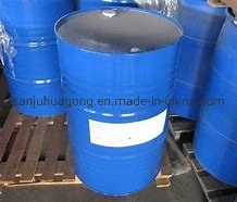 High quality/High cost performance  Price Propylene Glycol USP 99.5% Min Mono Propylene Glycol