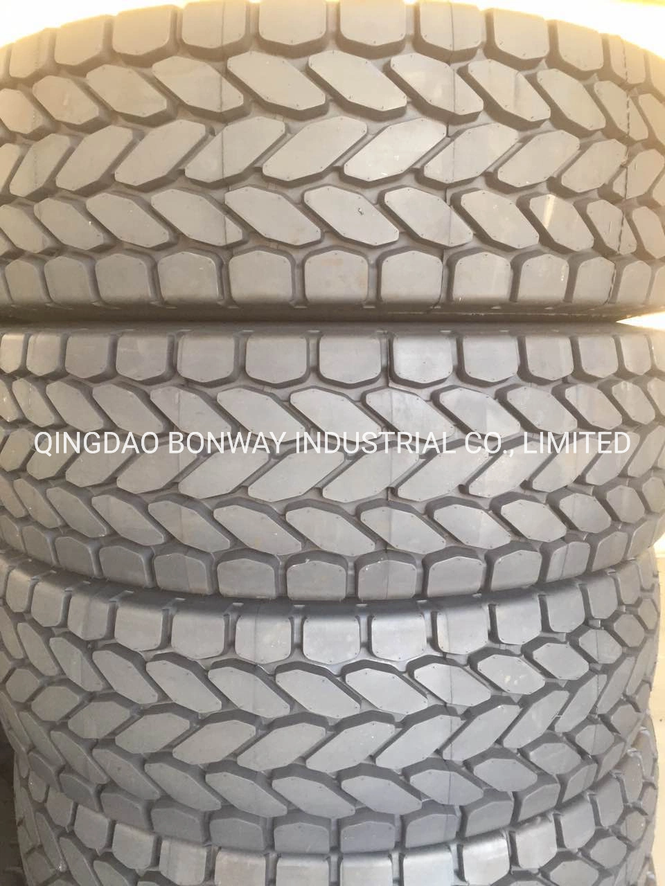 Moeda de duplo/ Adiantamento/ Jinyu/ Hilo OTR Radial do fornecedor de pneus, a China pneu radial preços de fábrica 17,5R25 20,5 r25 1400r20 1600r20 1400r25 1600r25 26,5R25 29,5R25