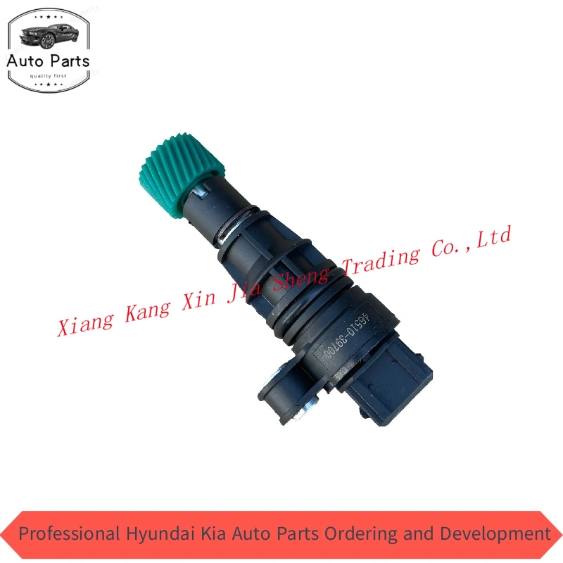OEM 46510-39000 Speed Sensor Assembly Sensor Assy-Speed Odometer Sensor Gearbox Sensor Hyundai KIA