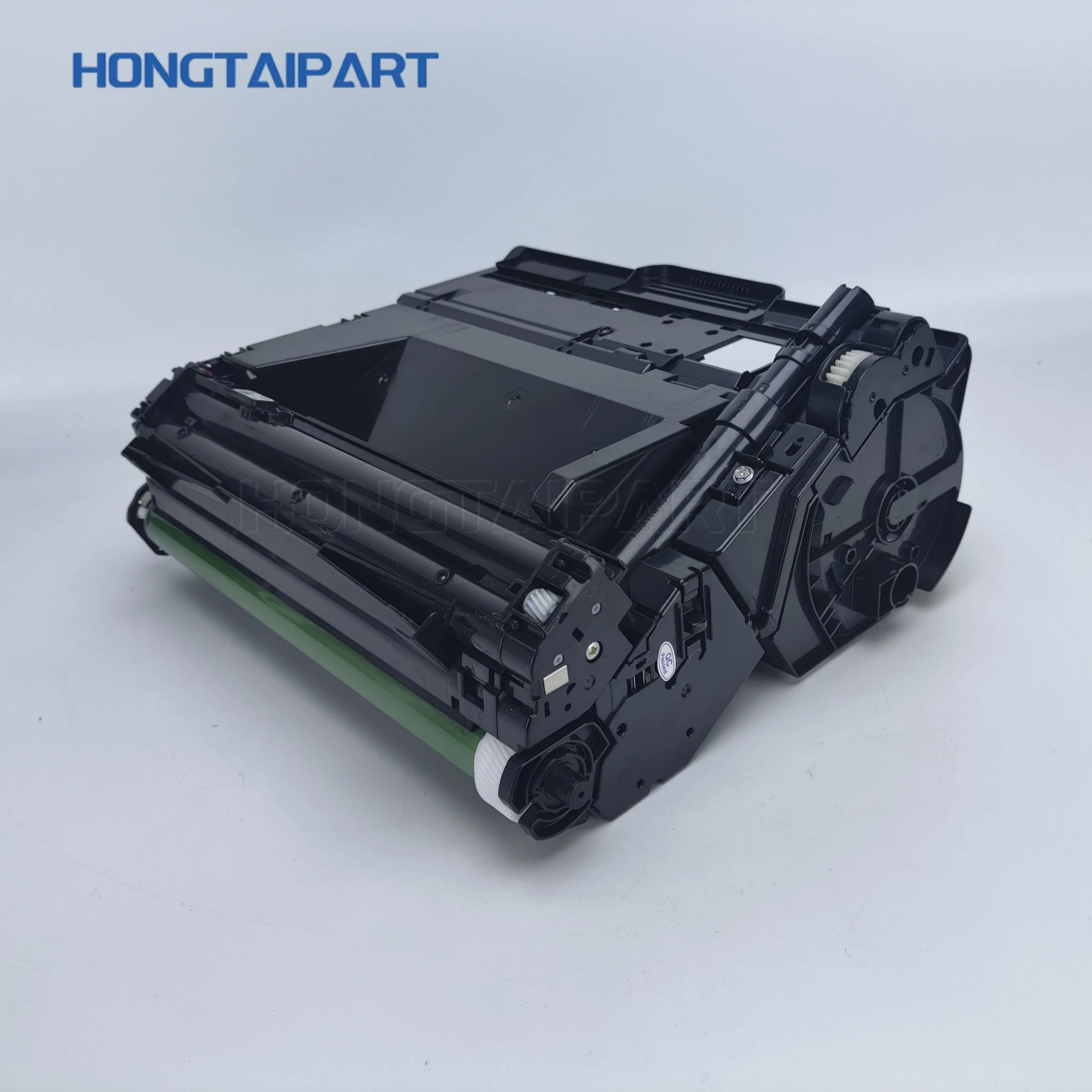 Hongtaipart Compatible Drum Unit CT350976 Fux674346 Xct350976 for Xerox Docuprint P455 P455D M455df Drum Cartridge