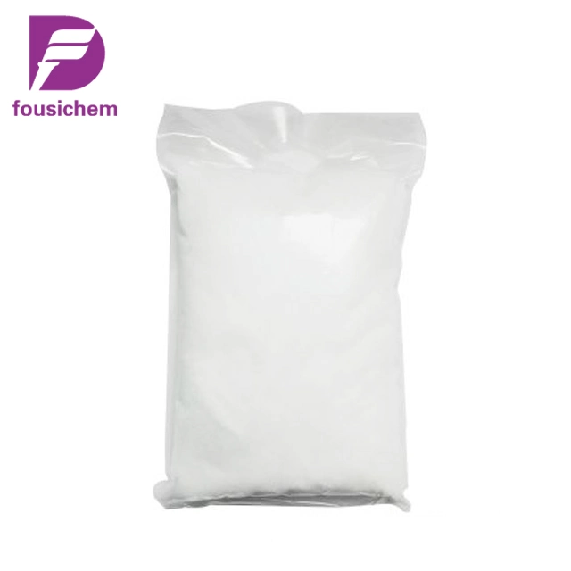 High Purity Food Sweetener Neotame CAS 165450-17-9