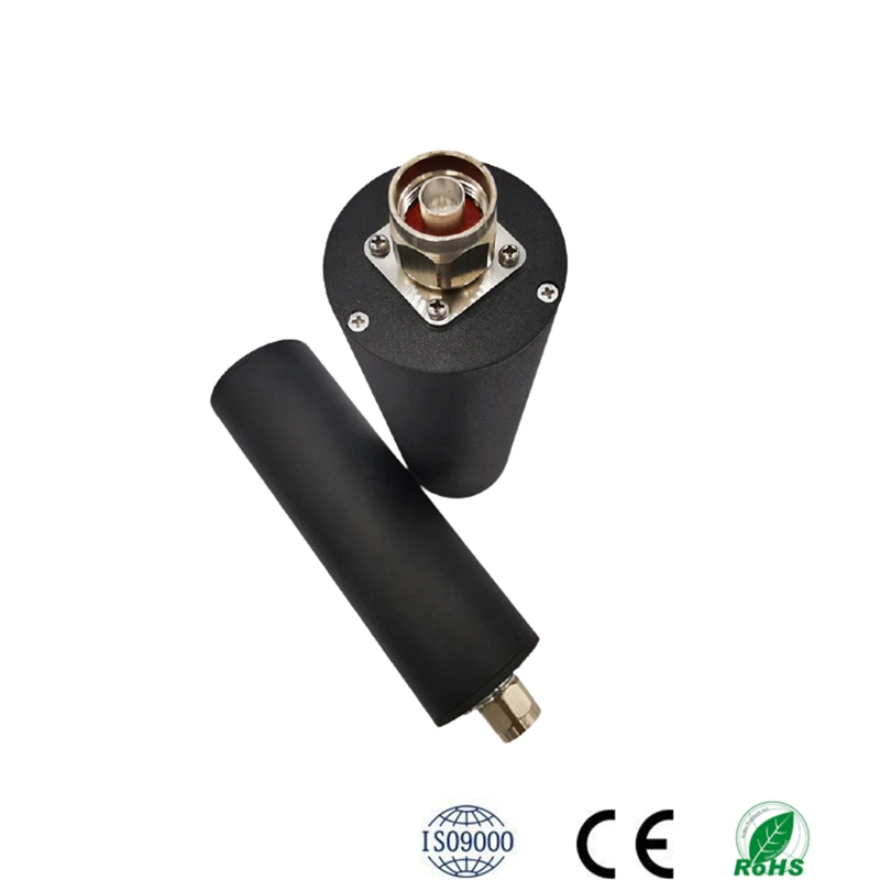 China Manufacturer 698-2700MHz RF Low Pim Termination Load Dummy Load for in-Building Das