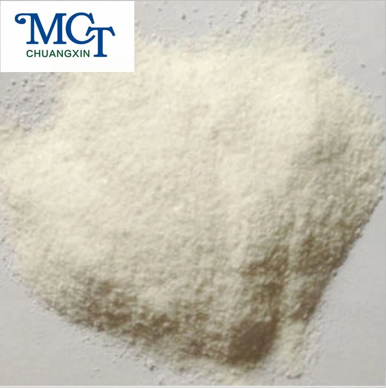 Best Price Factory Supply Colistin Sulphate for Poultry CAS 1264-72-8