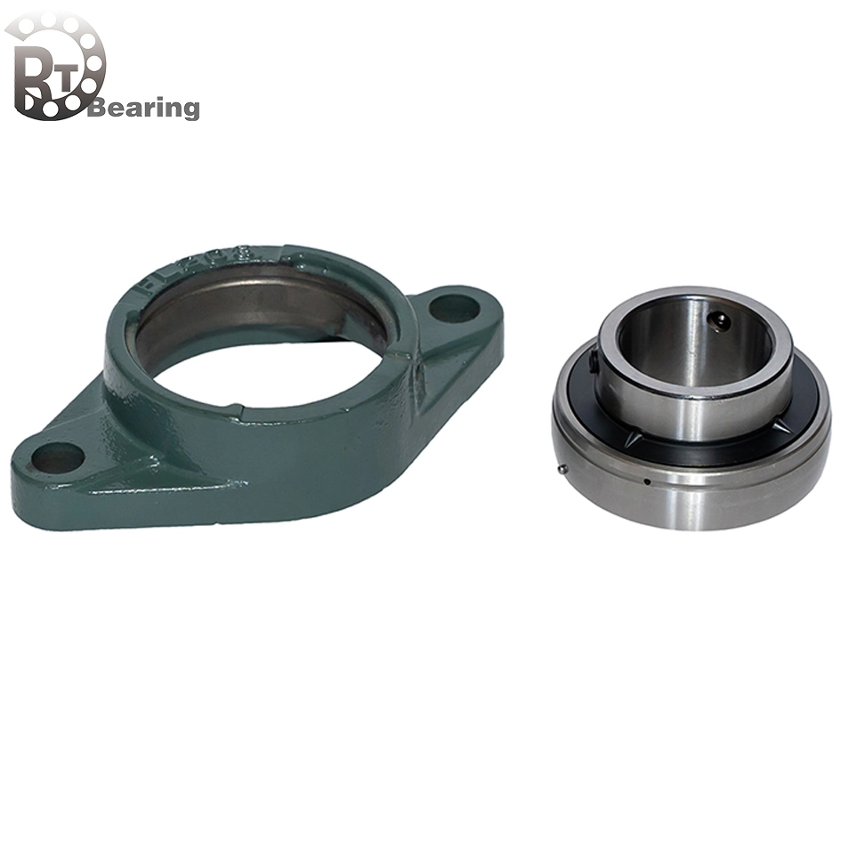 Bicycle Spare Part/Clutch Release Bearing/Motorcycle Part/Linear Guide/Equipment Bearing/Clutch Release Bearing/Repair Kit/Stainless Steel/Repair Kit UCFL205