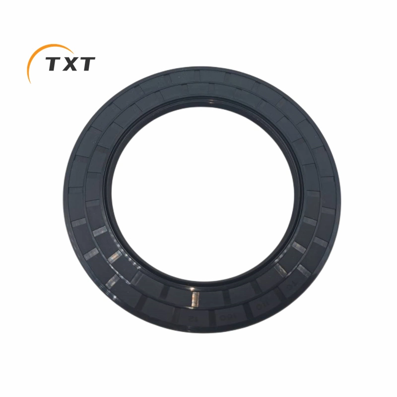 Mechanical Seal High Pressure Water Pump Tc Oil Seal