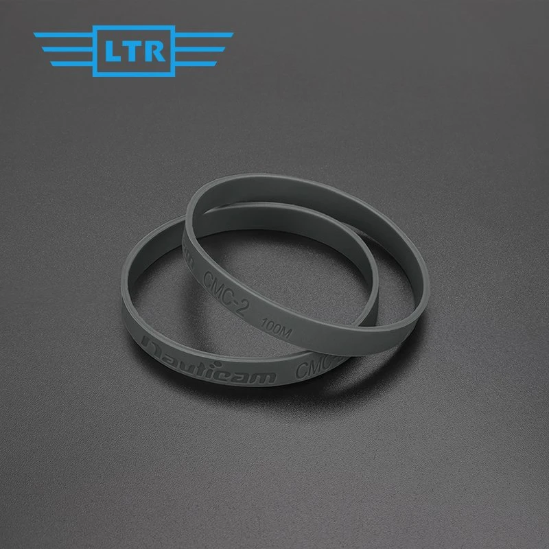 NBR Blue 0169975647s1 490613 145*175*13/14 Ffkm/FKM/NBR/Silicone/ EPDM Rubber O-Ring Seals Truck Oil Seal Silicon Oring